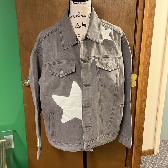 Jean jack - Picture 3 of 5